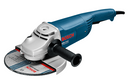 Bosch Angle Grinder GWS 2000 180 H