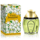 Entity Cobra, Jasmin & Bakhoor Eau De Toilette 3pcs Pack Assorted 100ml