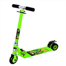 Ben 10 Scooter