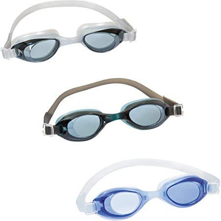 Bestway Hydro-Pro ActivWear Goggles