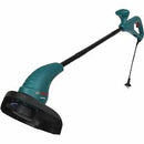 Bosch ART 23 SL Edge Trimmer
