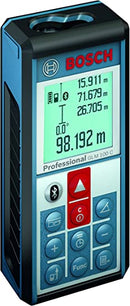 Bosch Laser Range Finder GLM 100 C