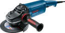 Bosch Angle Grinder GWS 2000 230 H
