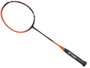 Yonex Astrox 99