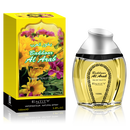 Entity Cobra, Jasmin & Bakhoor Eau De Toilette 3pcs Pack Assorted 100ml