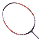 Yonex Voltric 2 DG Slim