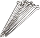XPO BBQ Squire Skewer