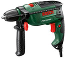 Bosch PSB 750 RCE Hammer Drill