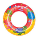Bestway 20"/51cm Sea Adventures Swim Rings BES115TOY00244