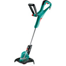 Bosch ART 30 Grass Edge Trimmer
