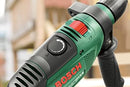 Bosch PSB 750 RCE Hammer Drill