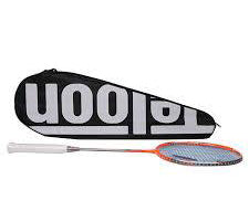 Teloon Badminton Racket Igniter