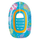 Bestway Sea Set Children's Raft