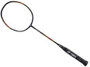 Yonex Nanoflare 800