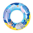 Bestway 20"/51cm Sea Adventures Swim Rings BES115TOY00244