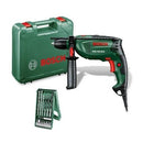 Bosch PSB 750 RCE Hammer Drill