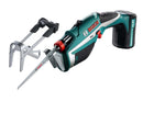 Bosch Universal Garden Saw KEO 10.8 V-LI