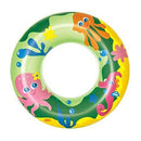 Bestway 20"/51cm Sea Adventures Swim Rings BES115TOY00244
