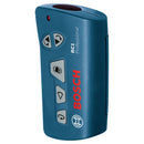 Bosch LR 1 Professional Laser Receiver for GRL 300 HV & GRL 400 H