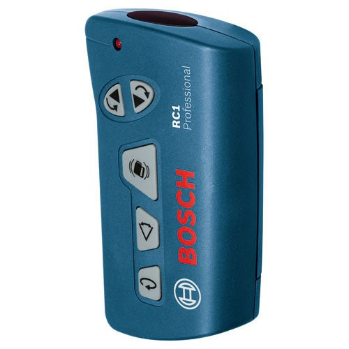 Bosch LR 1 Professional Laser Receiver for GRL 300 HV & GRL 400 H