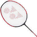 Yonex Nanoflare 270 Speed