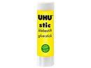 UHU Stick 40 gm Art No.70