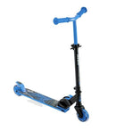 Yvolution Neon Vector 2020 - NT05 (Blue)