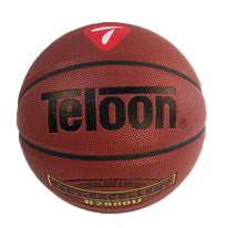 Teloon Basket Ball B2800