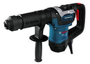 Bosch Demolition Hammer GSH 5