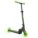 Yvolution Neon Vector 2020 - NT05 (Green)