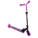 Neon Vector 2020 - NT05 (Pink)