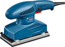 Bosch Orbital Sander GSS 2300 Professional BO06012980L0