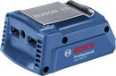 Bosch Battery Adapter GAA 18V-24 (18/14.4 V)