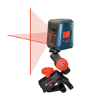 Bosch Line Laser GLL 2