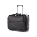 American Tourister ATR Speedair Roltot Business Black