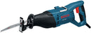 Bosch Sabre Saw GSA 1100 E