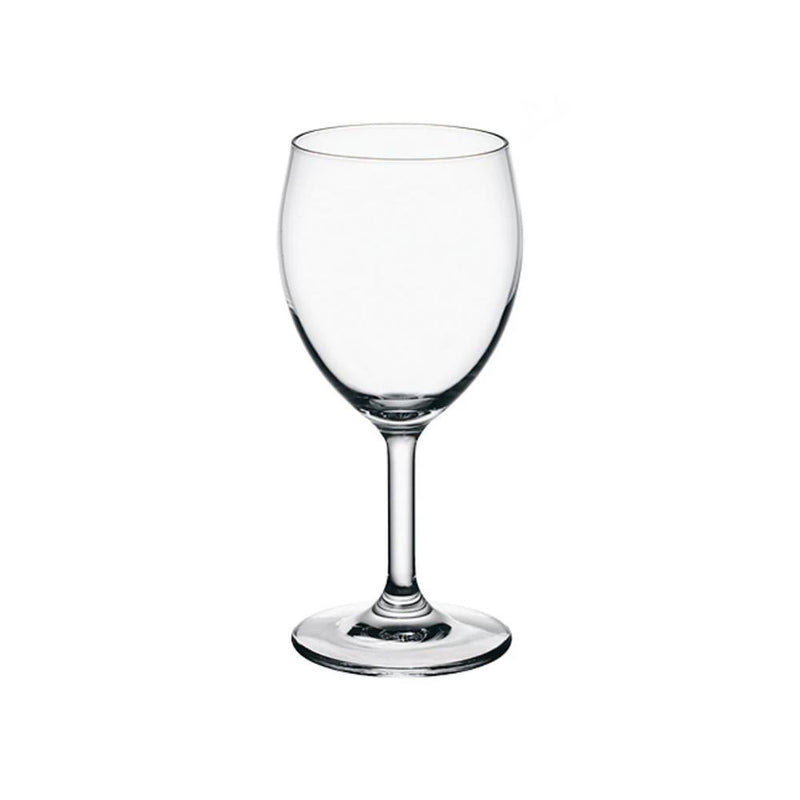 Golbo Wine Glass 26 cl 3 pcs Set