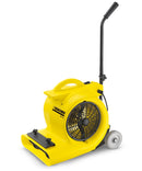 Karcher Air Blower AB84