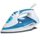 Daewoo 2200W Steam & Spray Iron DI-9245