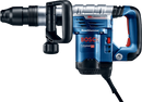 Bosch Demolition Hammer GSH 5 CE