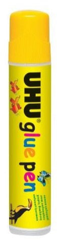 UHU Glue Pen 50ml 40180