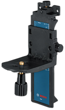 Bosch WM 4 Professional Wall Mount for GRL