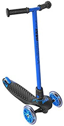 Yvolution Neon Glider 4L/13L CL 2PK