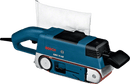 Bosch Belt Sander GBS 75 AE Professional