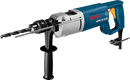 Bosch GBM 16-2 RE Professional Formwork Drill