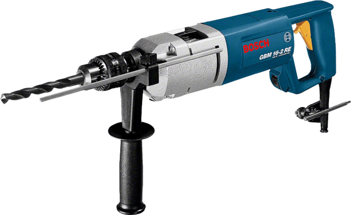 Bosch GBM 16-2 RE Professional Formwork Drill