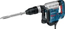Bosch Demolition Hammer GSH 5 CE