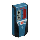 Bosch LR 2 Professional Laser Receiver for GLL