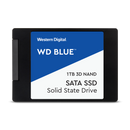Western Digital WD 1TB SATA SSD Blue Solid State Drive