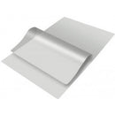 Laminating Film 125microns 70 x 100mm